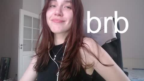 miss unforgettable online show from 06-25-26, 07:40