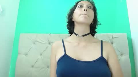 amoremerchmar online show from 05-16-26, 10:36