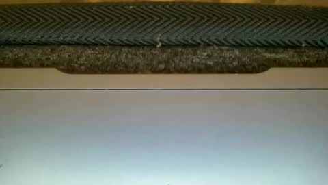 Snapshot of amormio69 chatting on 02-11-26, 10:59 23cm4you online show from 02-11-26, 10:59