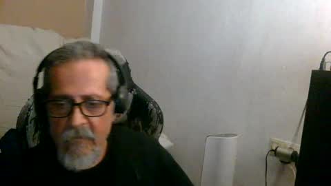 amoroso922 online show from 07-18-26, 03:54