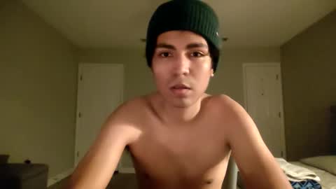 Snapshot of amoscuida chatting on 01-11-26, 05:45 amos online show from 01-11-26, 05:45