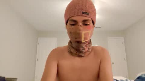 Snapshot of amoscuida chatting on 03-23-26, 05:44 amos online show from 03-23-26, 05:44