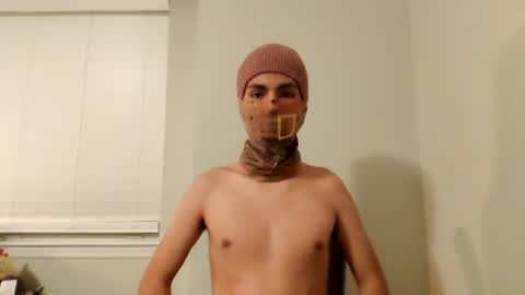 Snapshot of amoscuida chatting on 03-29-26, 06:02 amos online show from 03-29-26, 06:02