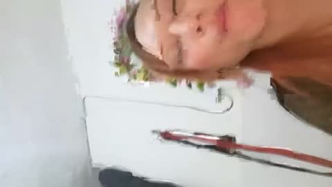 amoueranth_05 online show from 07-30-26, 03:38