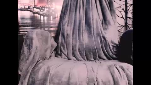 Sarah online show from 01-06-26, 08:45