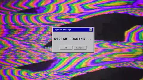 sierra online show from 12-02-24, 04:09