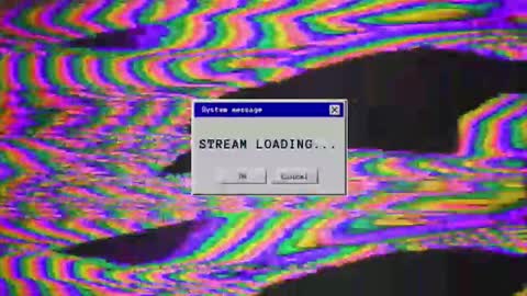 sierra online show from 02-16-25, 03:58