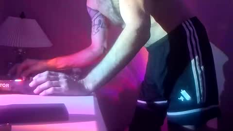 Snapshot of amputeeadventurer chatting on 01-16-26, 07:34 amputeeadventurer online show from 01-16-26, 07:34