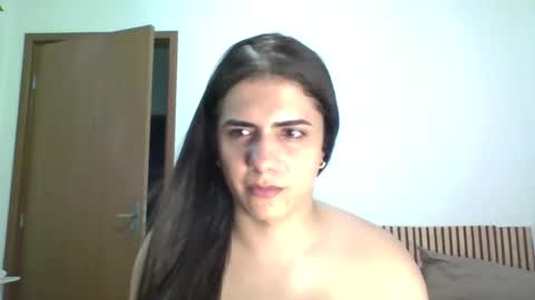 amputeeluna online show from 12-31-24, 02:29