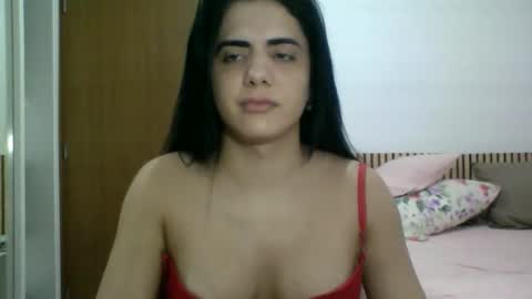 amputeeluna online show from 05-13-26, 12:30
