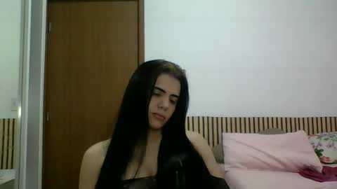 amputeeluna online show from 05-15-26, 01:23