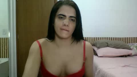 amputeeluna online show from 05-15-26, 11:12