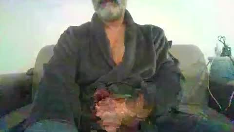 amram1985 online show from 01-10-26, 11:23