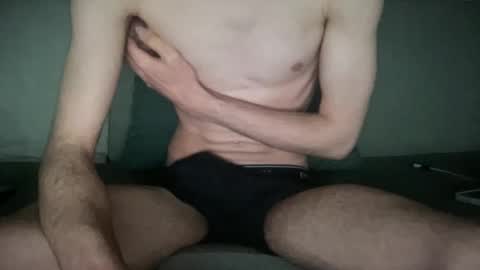 Snapshot of amsecam chatting on 01-05-25, 03:13 amsecam online show from 01-05-25, 03:13