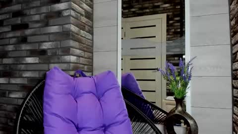 amstar_ online show from 01-14-25, 10:55