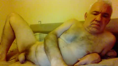 amstel69 online show from 11-28-25, 10:56