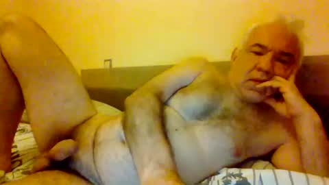 amstel69 online show from 07-15-26, 09:42