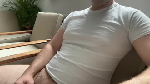 amsterdam_0 online show from 01-08-26, 08:49