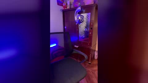 amum6194 online show from 05-14-26, 12:56