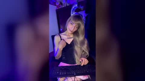 amum6194 online show from 05-17-26, 12:52