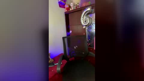 amum6194 online show from 05-25-26, 11:38