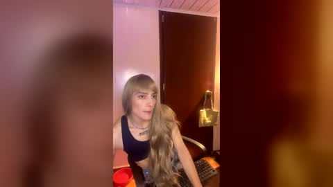 amum6194 online show from 07-13-26, 01:41