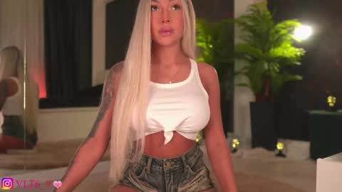    -------------   online show from 12-19-25, 11:12