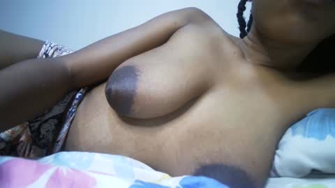 Snapshot of amunetlover chatting on 12-11-24, 05:53 shantel online show from 12-11-24, 05:53