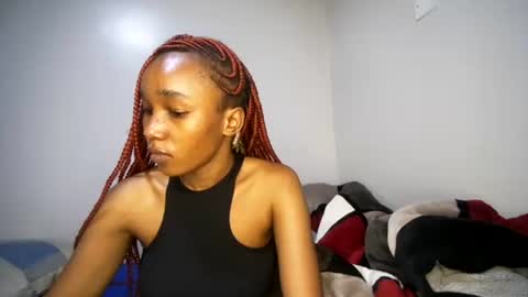 Snapshot of amunetlover chatting on 11-16-25, 07:58 shantel online show from 11-16-25, 07:58