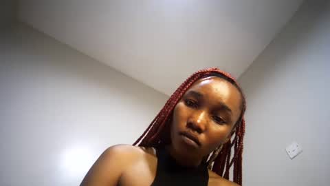 Snapshot of amunetlover chatting on 12-03-25, 07:38 shantel online show from 12-03-25, 07:38