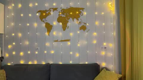 Amura Kim online show from 12-08-24, 05:11