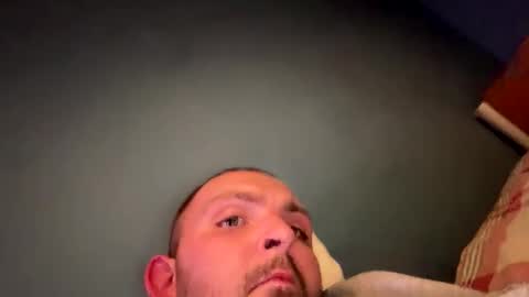 Snapshot of amwillz1997 chatting on 11-12-25, 06:30 amwillz1997 online show from 11-12-25, 06:30