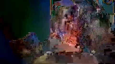 amxnetwork online show from 03-15-26, 03:18