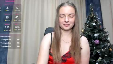 Snapshot of amy___reid chatting on 12-16-24, 08:20 Amy Reid online show from 12-16-24, 08:20