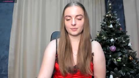 Snapshot of amy___reid chatting on 12-28-24, 06:08 Amy Reid online show from 12-28-24, 06:08