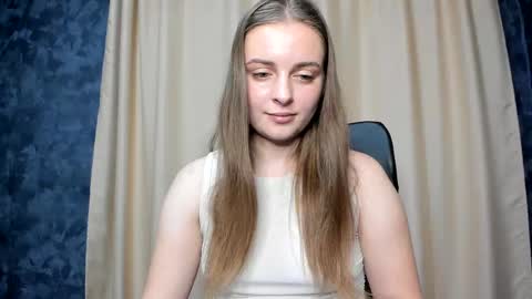 Snapshot of amy___reid chatting on 01-18-25, 02:02 Amy Reid online show from 01-18-25, 02:02