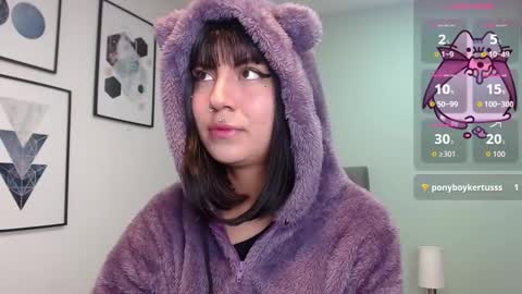 Snapshot of amy__adams1 chatting on 11-07-25, 05:07 Amy 3 online show from 11-07-25, 05:07