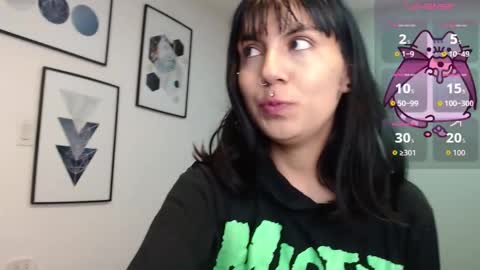 Snapshot of amy__adams1 chatting on 02-02-26, 04:00 Amy 3 online show from 02-02-26, 04:00