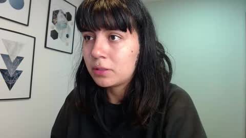 Snapshot of amy__adams1 chatting on 02-03-26, 04:54 Amy 3 online show from 02-03-26, 04:54