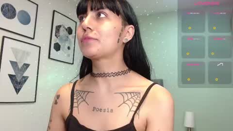 Amy 3 online show from 06-24-26, 04:44