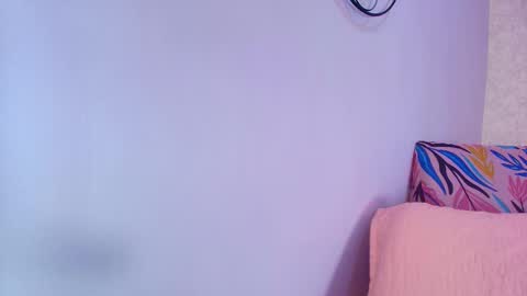 amy__wats0n online show from 11-10-25, 07:57