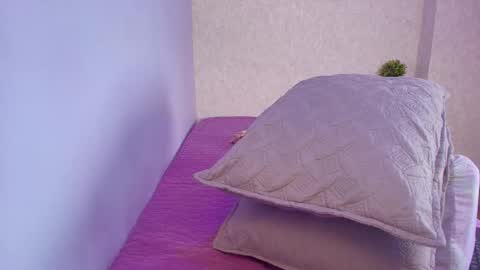 amy__wats0n online show from 12-03-25, 07:12