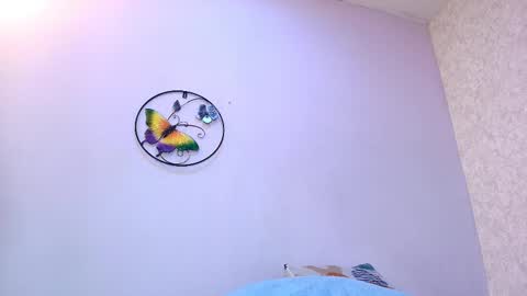 amy__wats0n online show from 12-20-25, 07:10