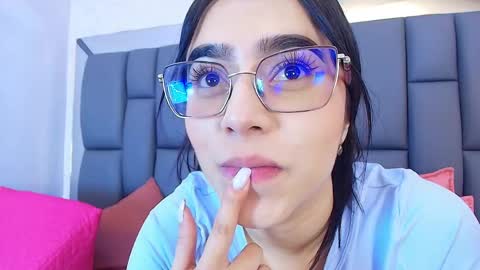 amy__wats0n online show from 04-29-26, 07:31