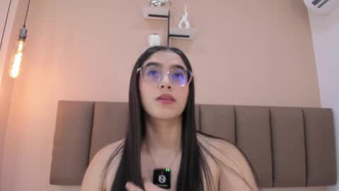 amy__wats0n online show from 05-26-26, 07:10