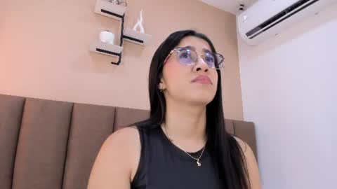 amy__wats0n online show from 06-13-26, 07:01