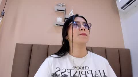 amy__wats0n online show from 06-16-26, 07:05