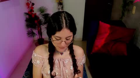 amy_adammss online show from 09-27-25, 03:28