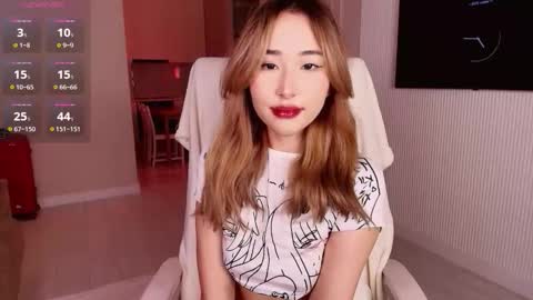 Amy Akime online show from 03-17-26, 01:14