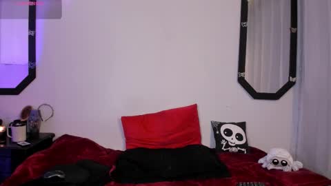 Amy online show from 03-25-26, 03:29